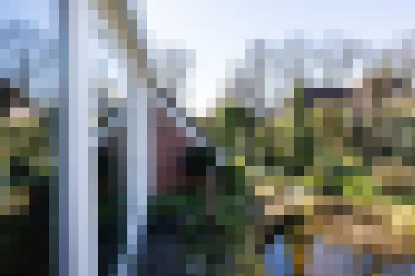 Barmentloo 26 Neede thumbnail 34