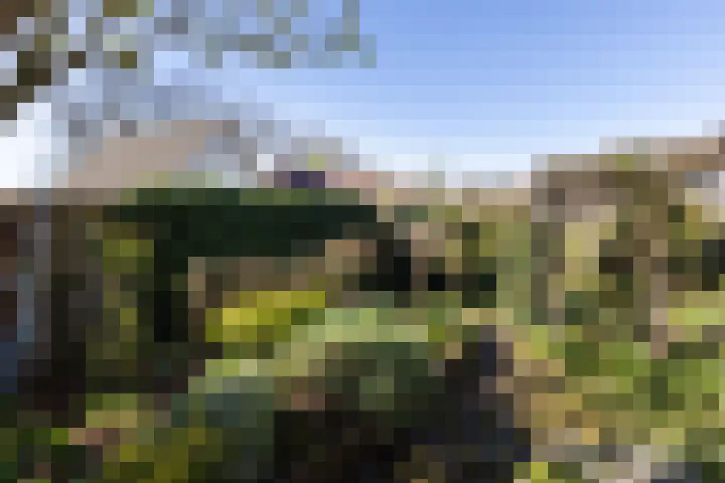Barmentloo 26 Neede thumbnail 35