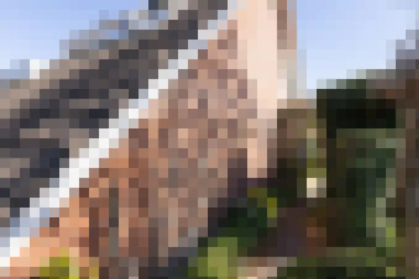 Barmentloo 26 Neede thumbnail 36
