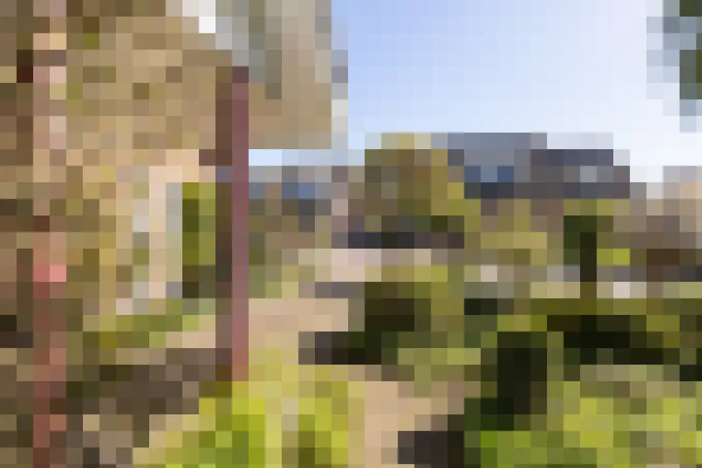 Barmentloo 26 Neede thumbnail 37
