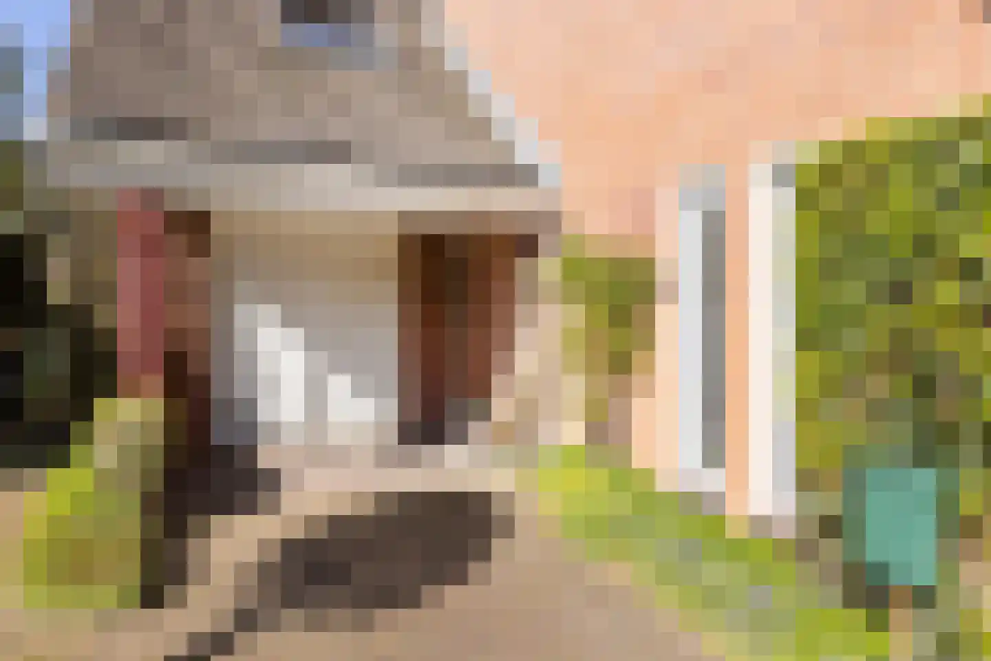Barmentloo 26 Neede thumbnail 38