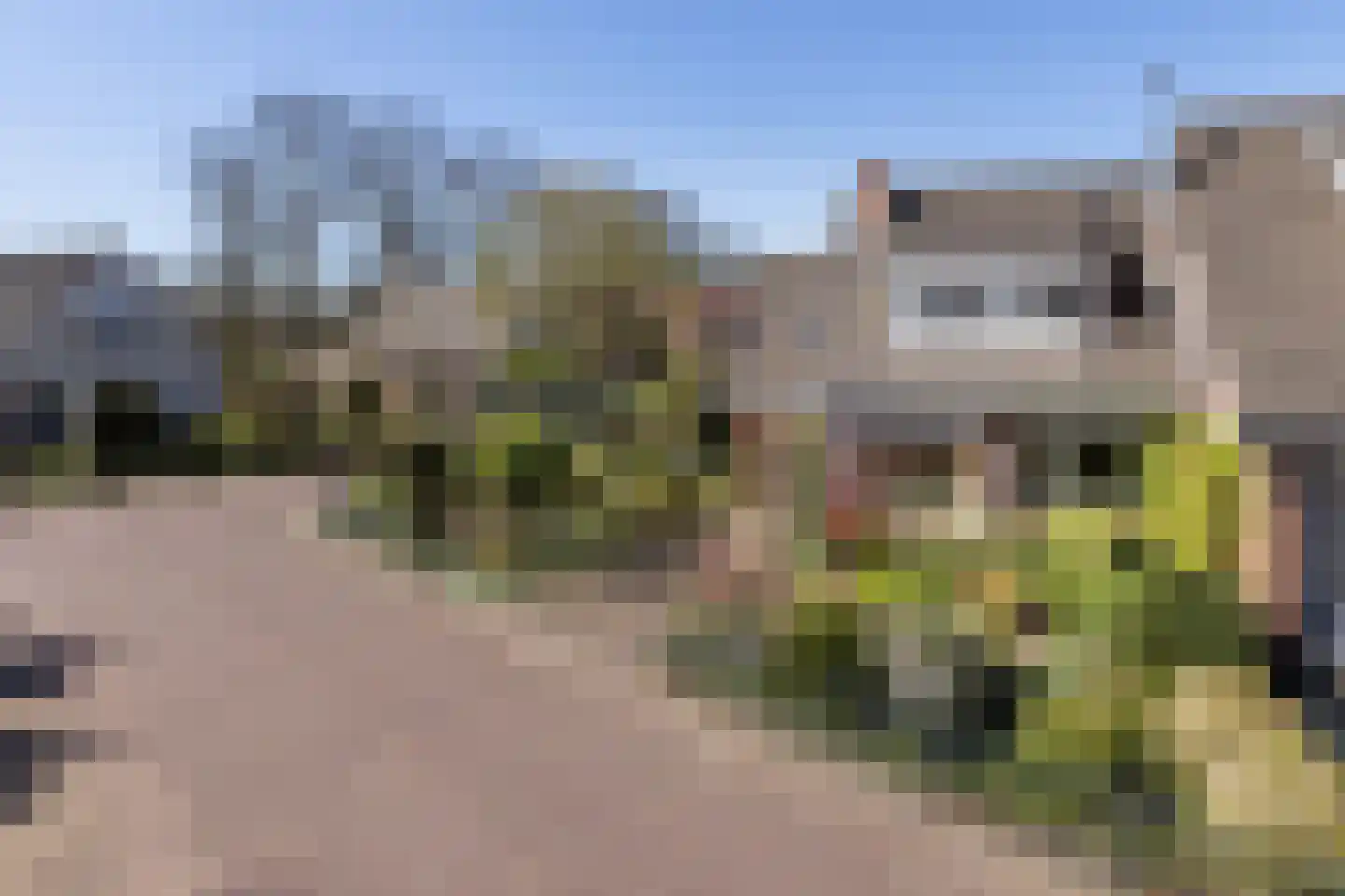 Barmentloo 26 Neede thumbnail 40