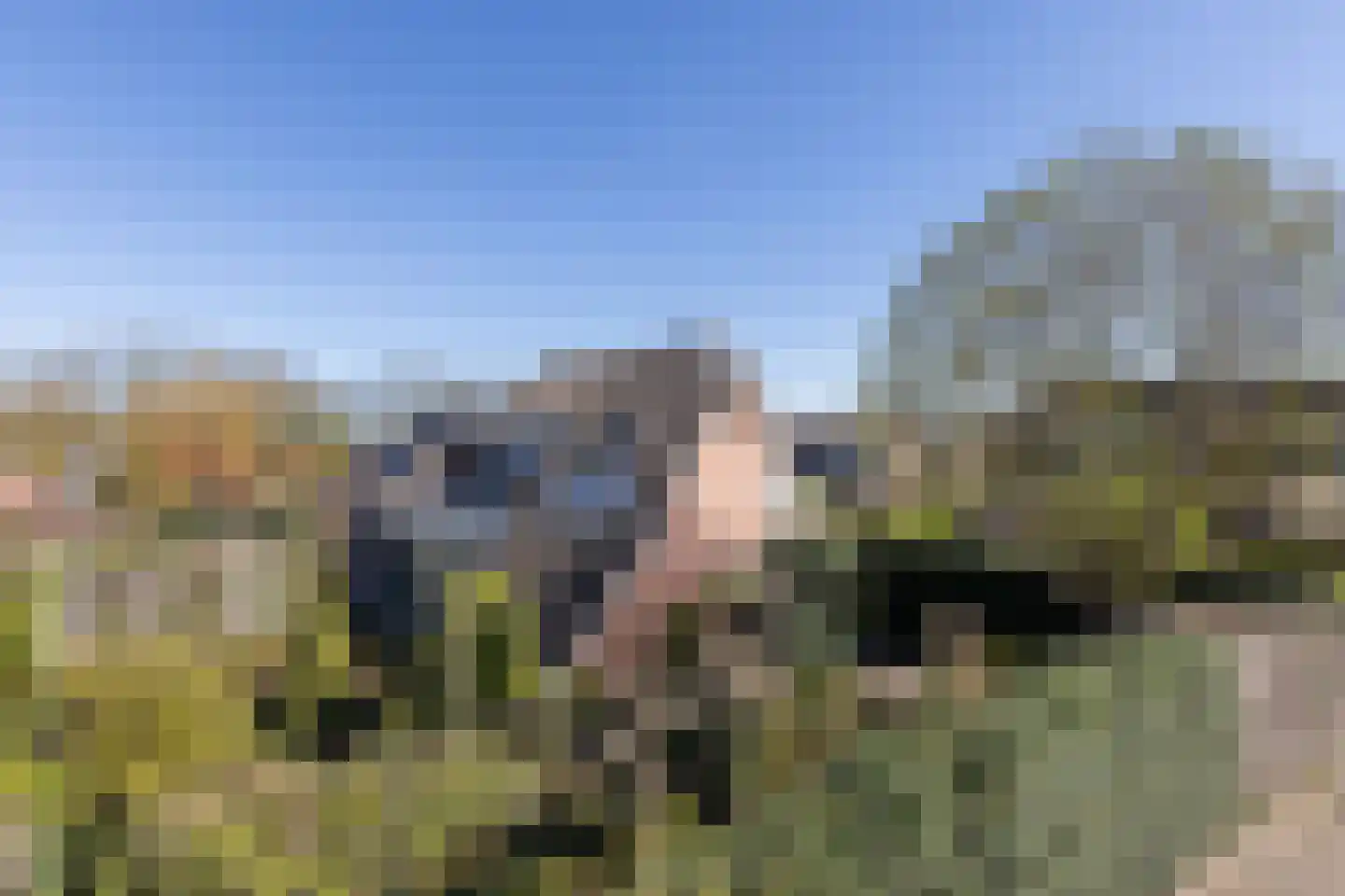 Barmentloo 26 Neede thumbnail 41