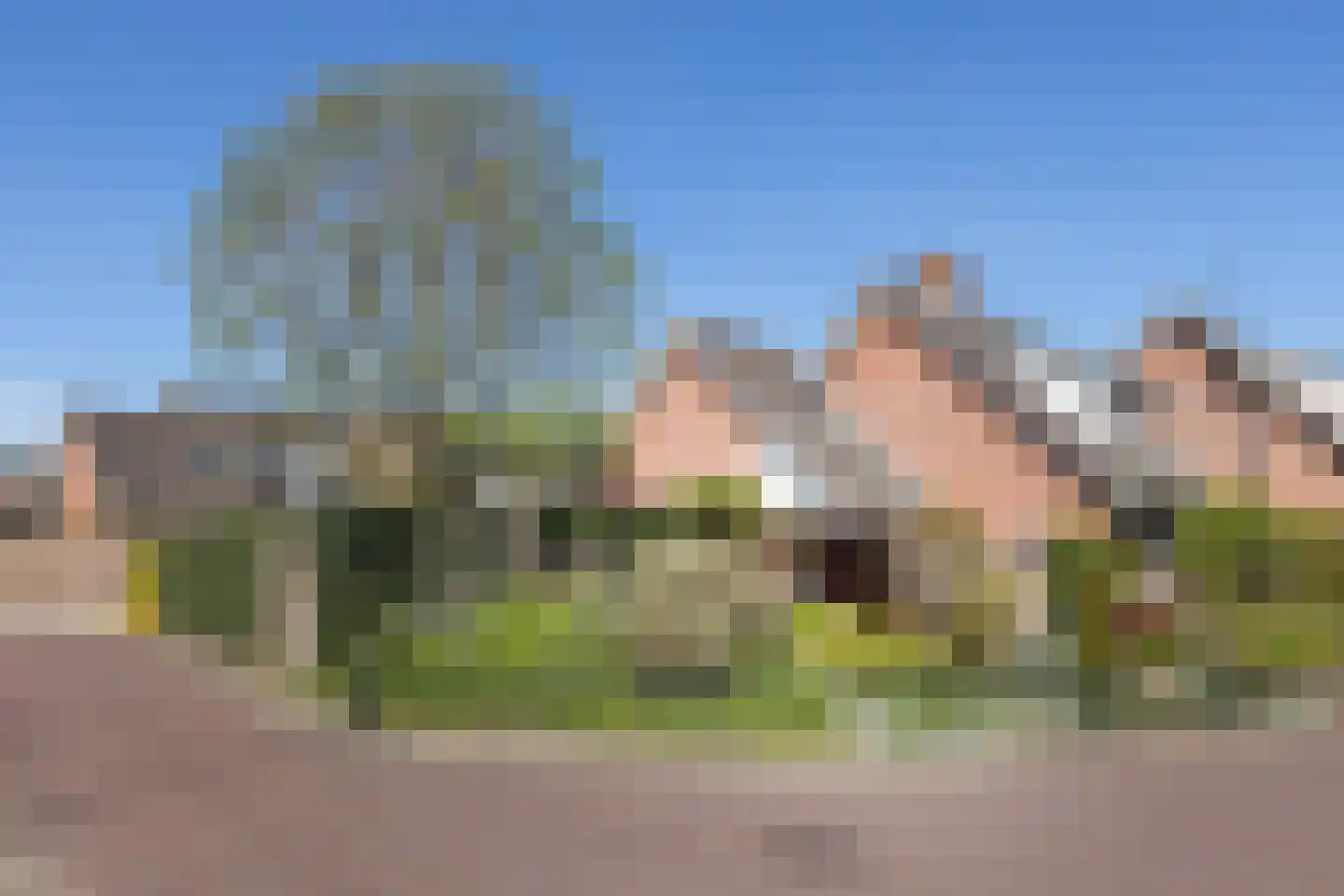 Barmentloo 26 Neede thumbnail 42