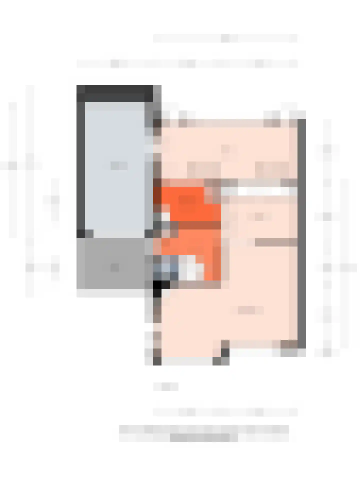 Barmentloo 26 Neede thumbnail 46