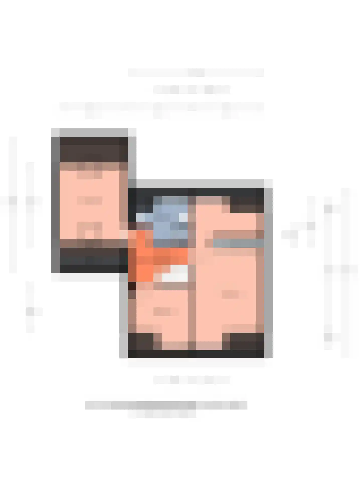 Barmentloo 26 Neede thumbnail 47