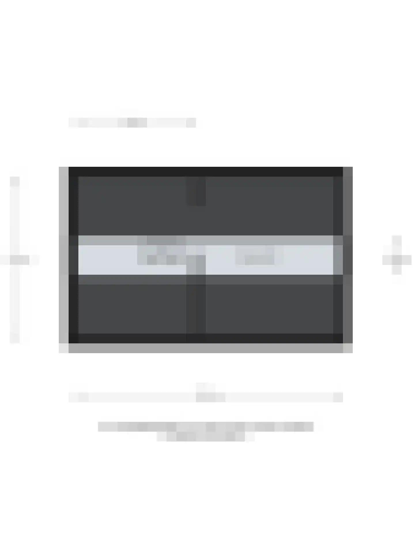 Barmentloo 26 Neede thumbnail 48