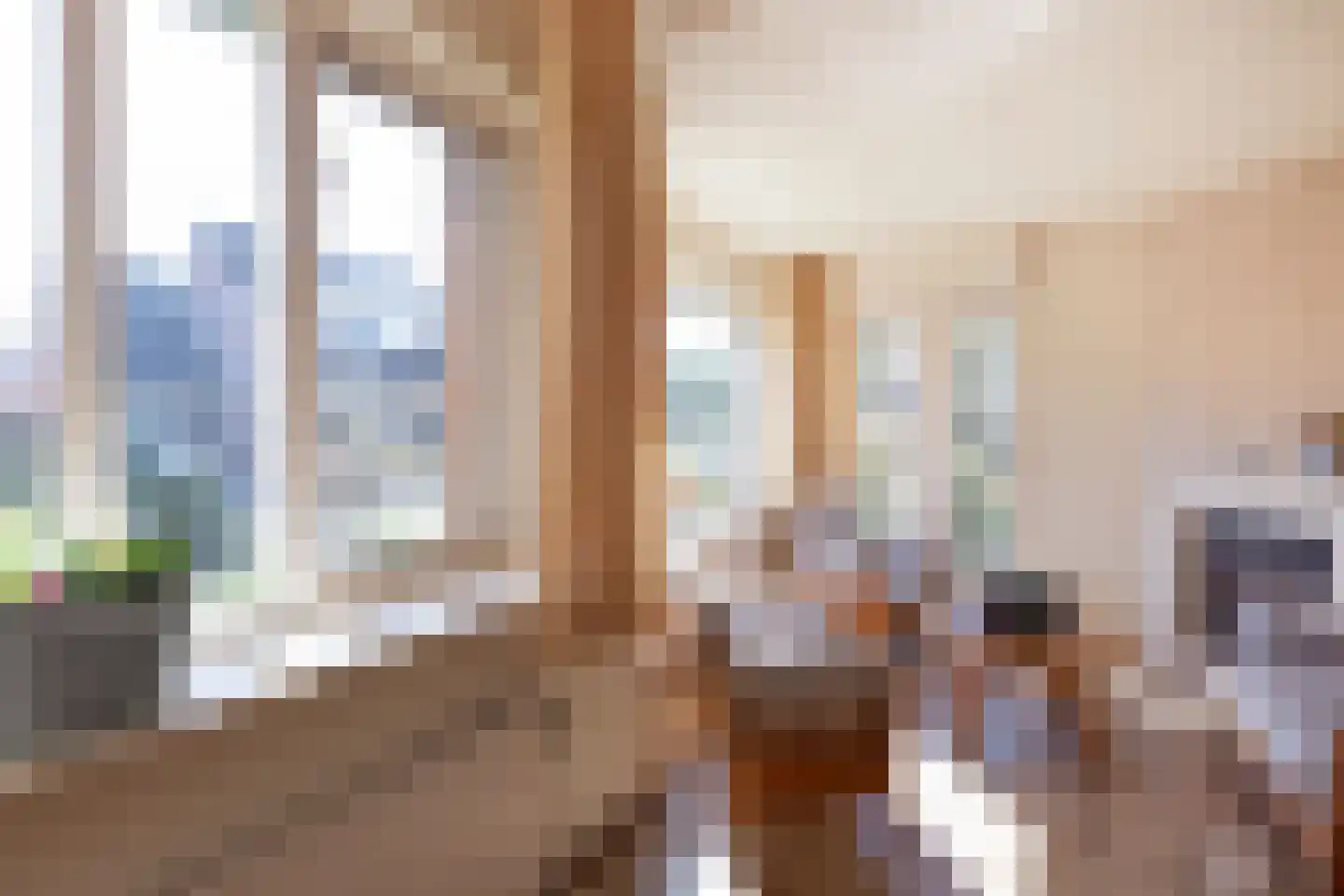 Barmentloo 26 Neede thumbnail 5