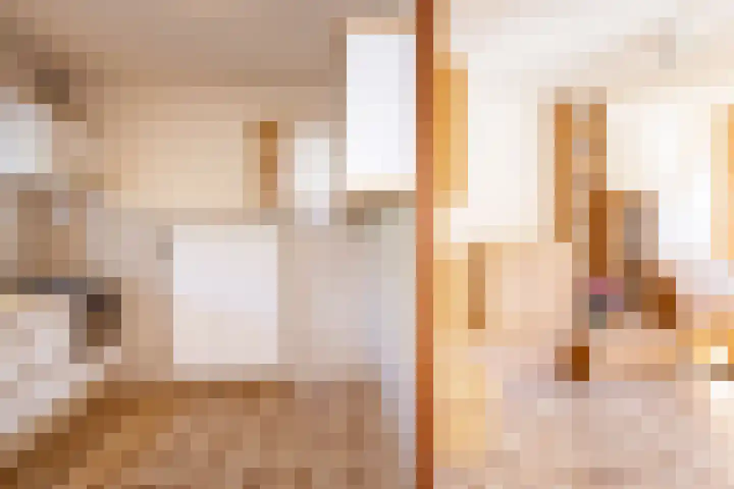 Barmentloo 26 Neede thumbnail 6