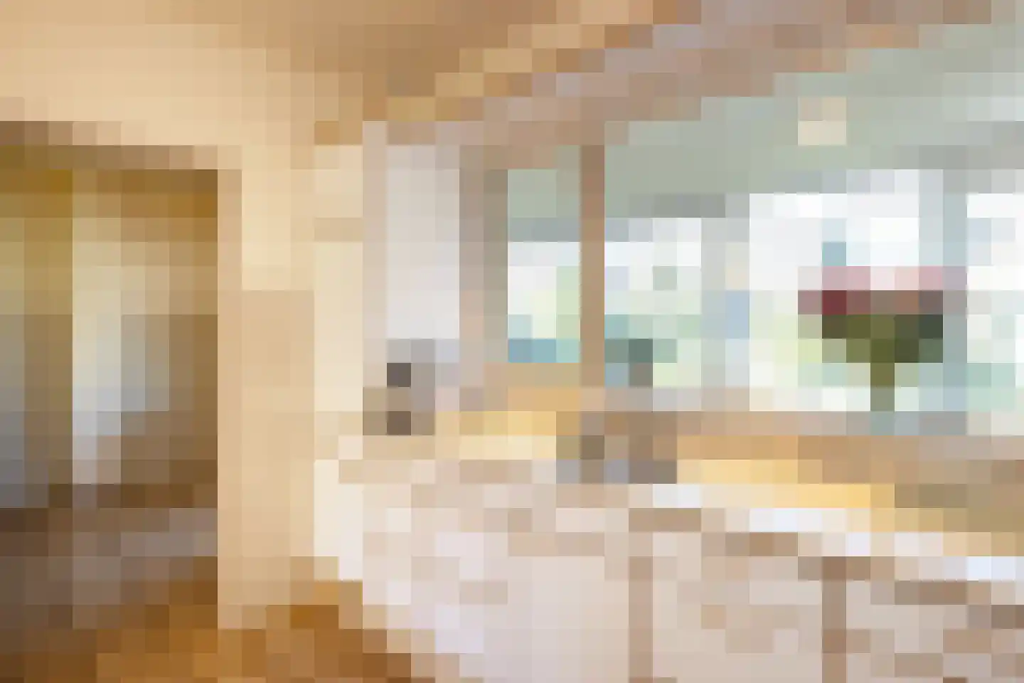 Barmentloo 26 Neede thumbnail 7