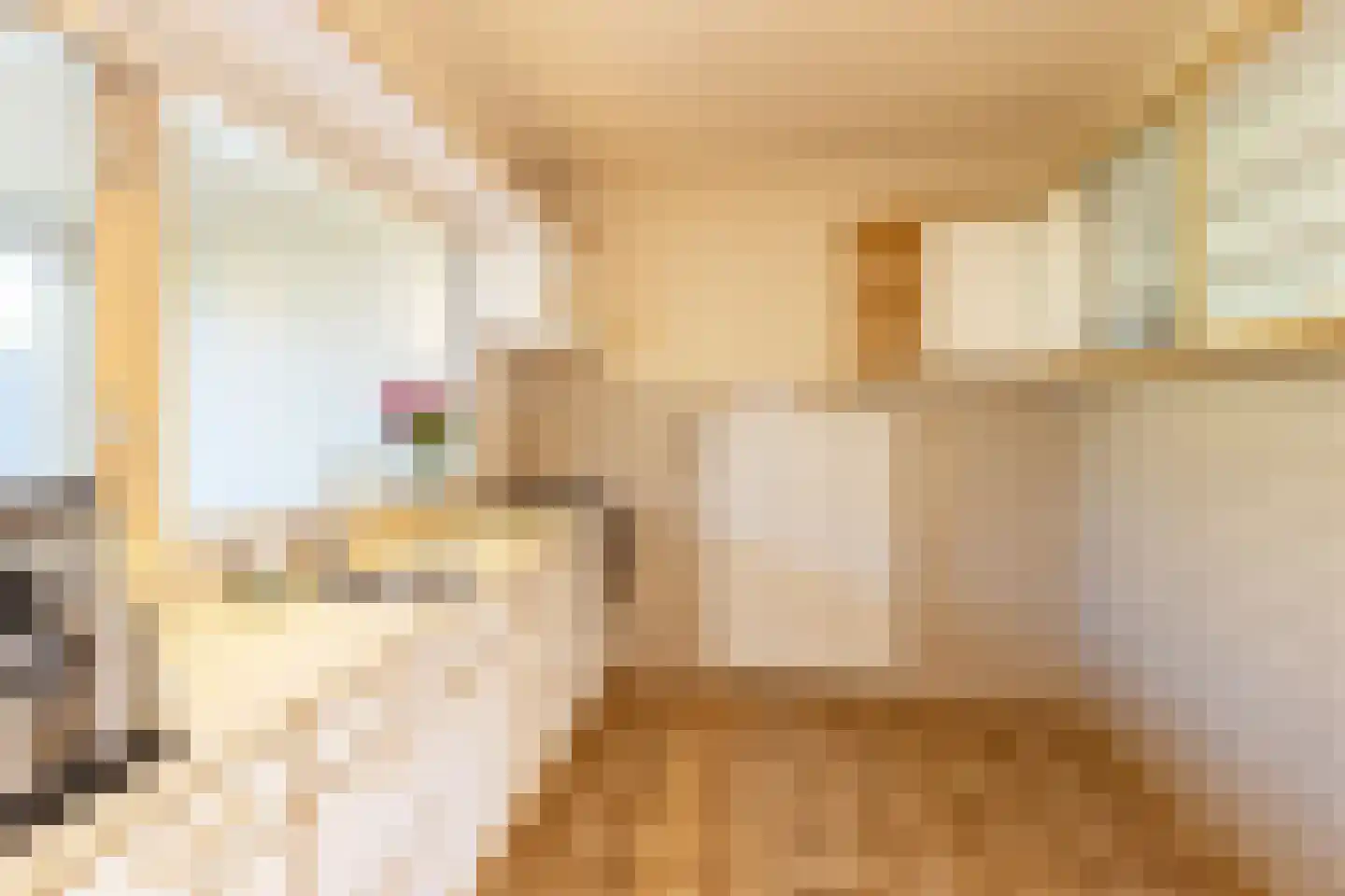 Barmentloo 26 Neede thumbnail 8