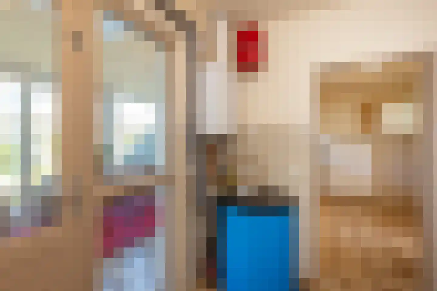 Barmentloo 26 Neede thumbnail 9