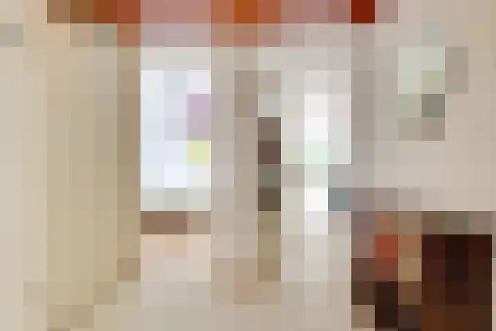 Barmsijs 14 Nieuwegein thumbnail 12