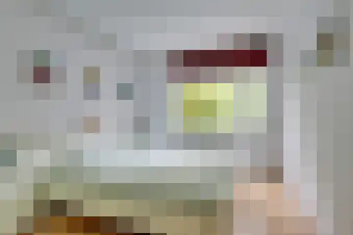 Barmsijs 14 Nieuwegein thumbnail 13