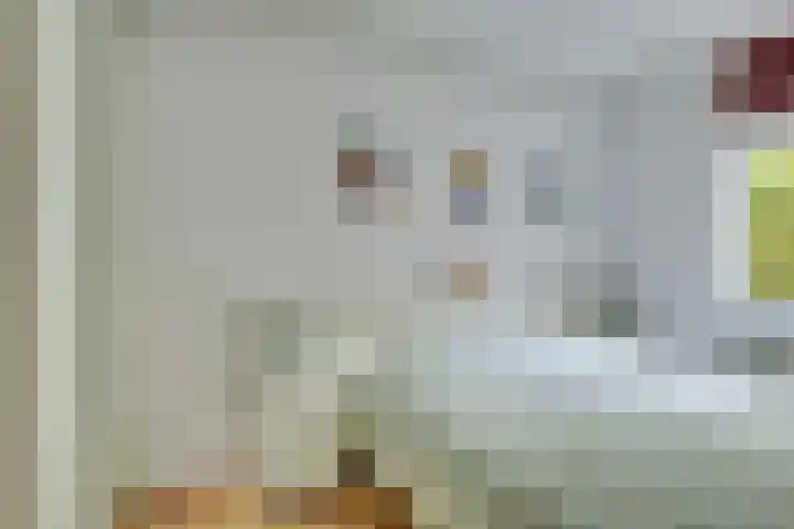 Barmsijs 14 Nieuwegein thumbnail 14