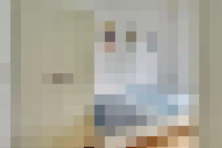 Barmsijs 14 Nieuwegein thumbnail 17