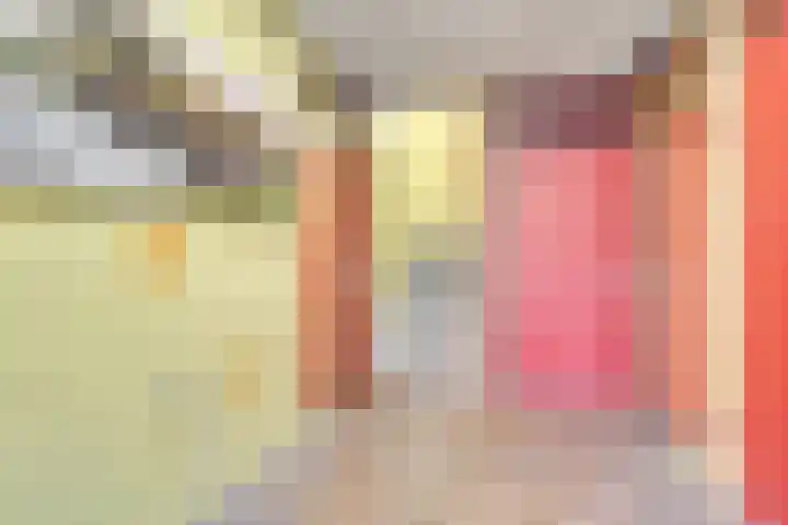 Barmsijs 14 Nieuwegein thumbnail 26