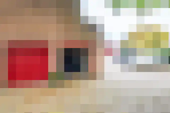 Barmsijs 14 Nieuwegein thumbnail 27