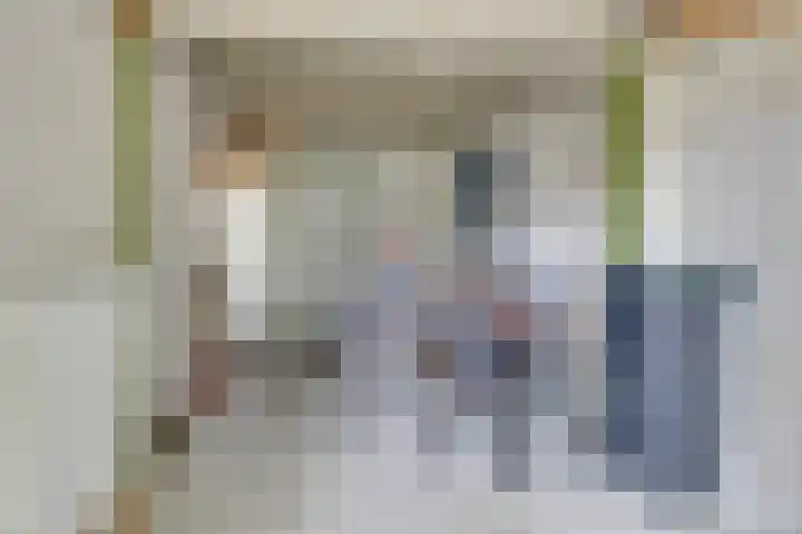 Barmsijs 14 Nieuwegein thumbnail 28