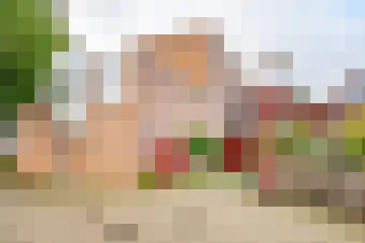 Barmsijs 14 Nieuwegein thumbnail 29