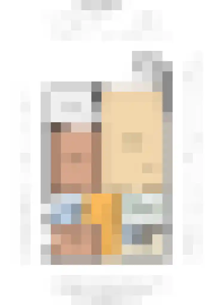 Barmsijs 14 Nieuwegein thumbnail 33