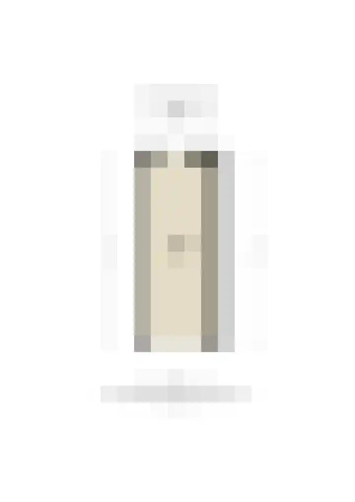Barmsijs 14 Nieuwegein thumbnail 36