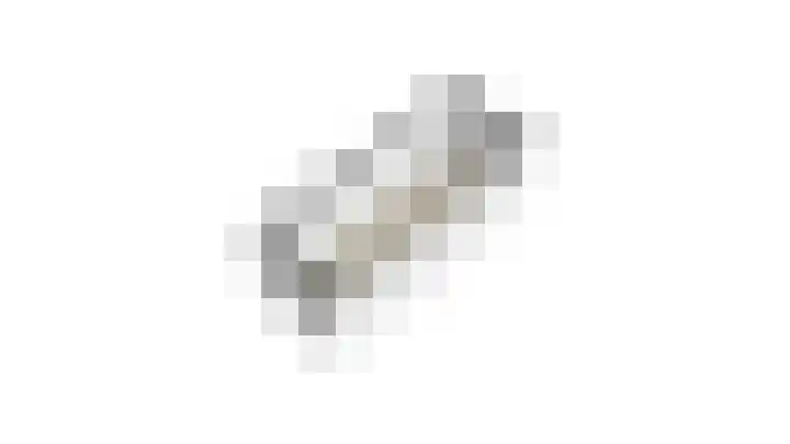 Barmsijs 14 Nieuwegein thumbnail 37