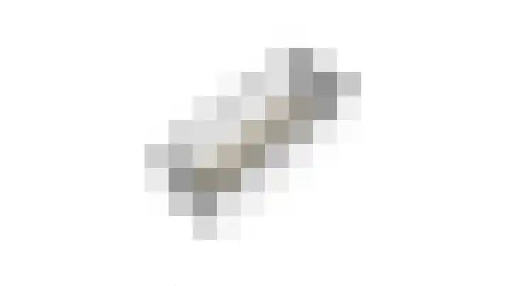 Barmsijs 14 Nieuwegein thumbnail 38