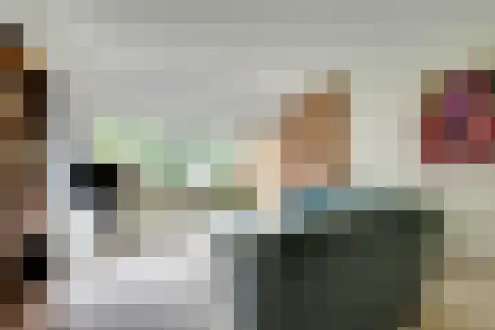 Barmsijs 14 Nieuwegein thumbnail 5