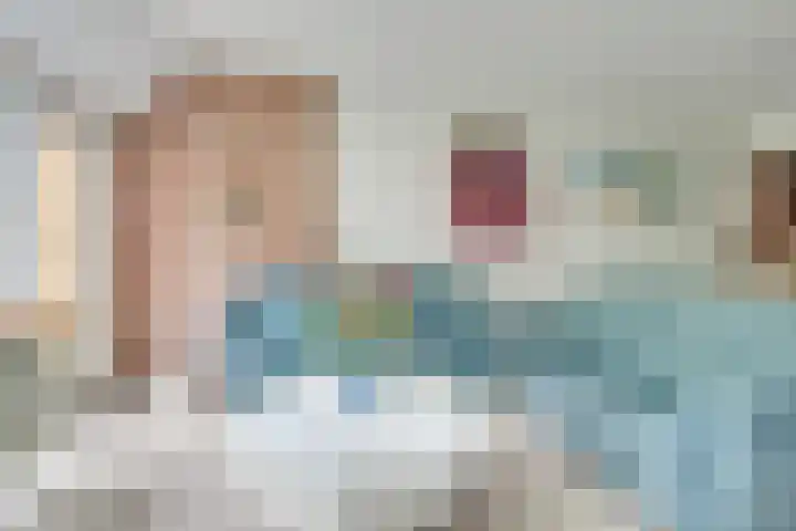 Barmsijs 14 Nieuwegein thumbnail 6