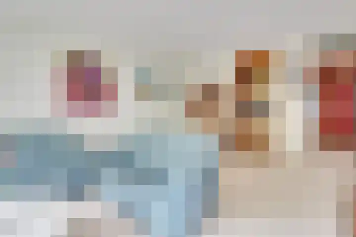 Barmsijs 14 Nieuwegein thumbnail 7