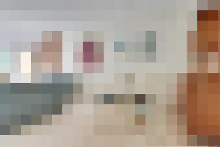 Barmsijs 14 Nieuwegein thumbnail 8