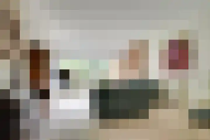 Barmsijs 14 Nieuwegein thumbnail 9