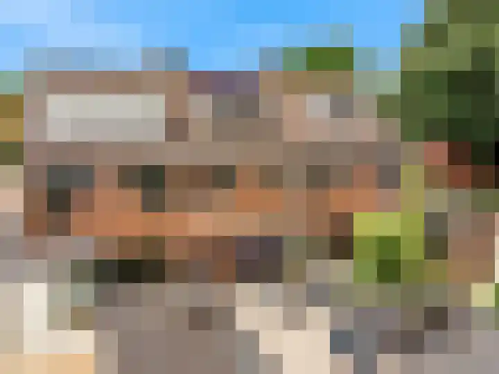 Barmsijs 23 Nieuwegein thumbnail 13