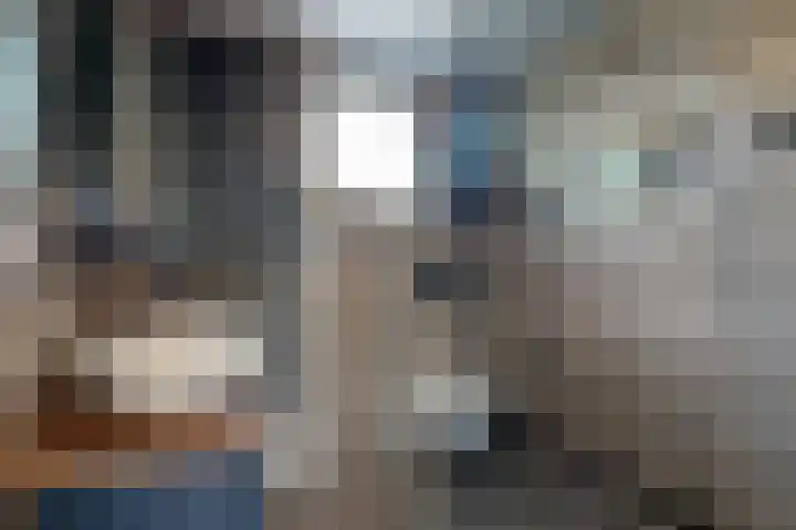 Barmsijs 23 Nieuwegein thumbnail 23