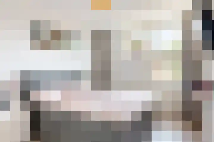 Barmsijs 23 Nieuwegein thumbnail 26