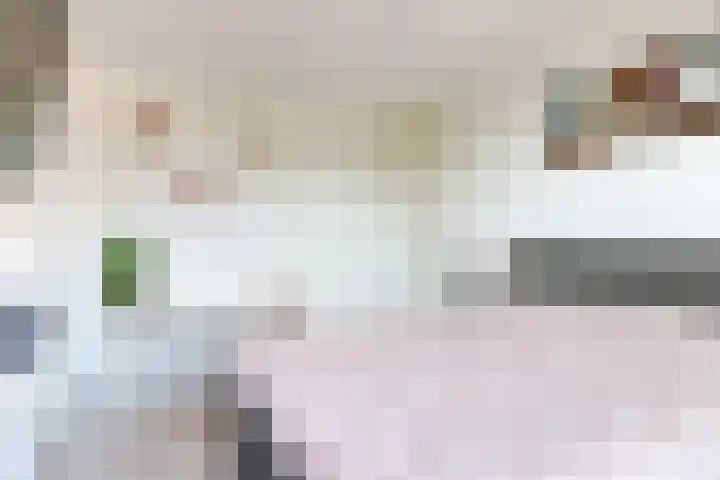 Barmsijs 23 Nieuwegein thumbnail 27