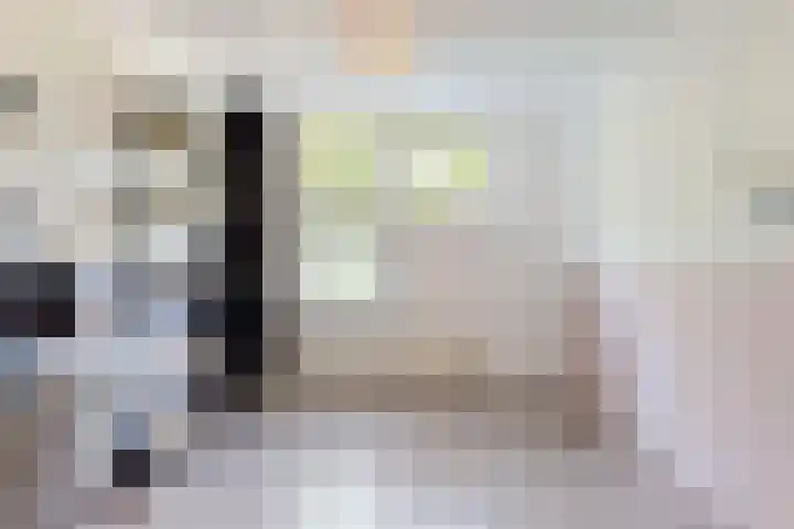 Barmsijs 23 Nieuwegein thumbnail 28