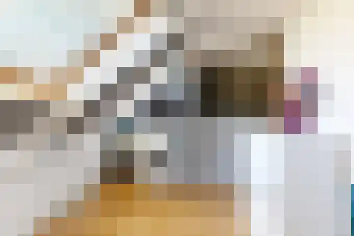 Barmsijs 23 Nieuwegein thumbnail 31