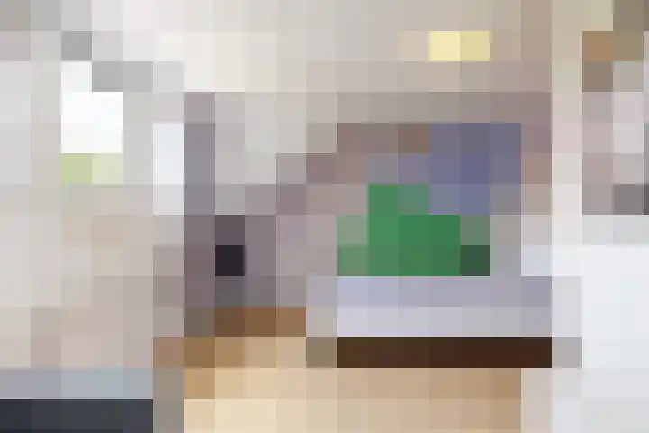 Barmsijs 23 Nieuwegein thumbnail 33