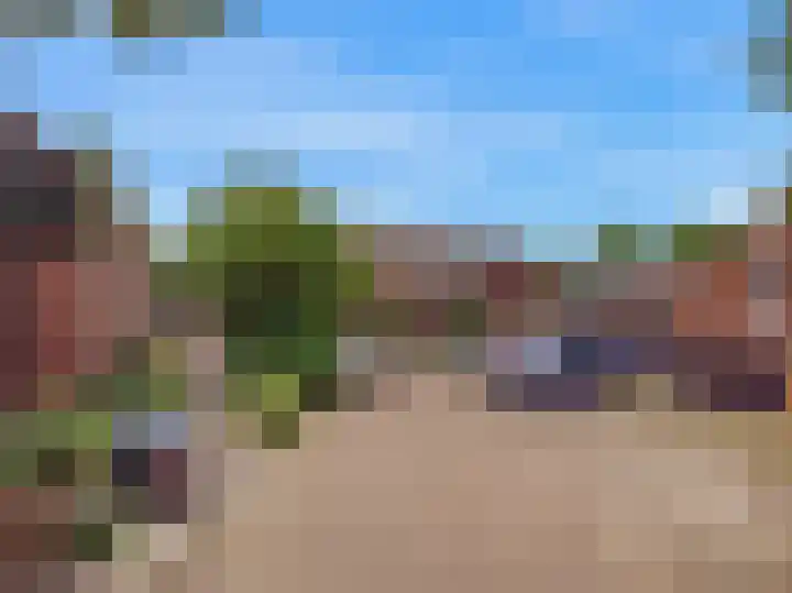 Barmsijs 23 Nieuwegein thumbnail 37