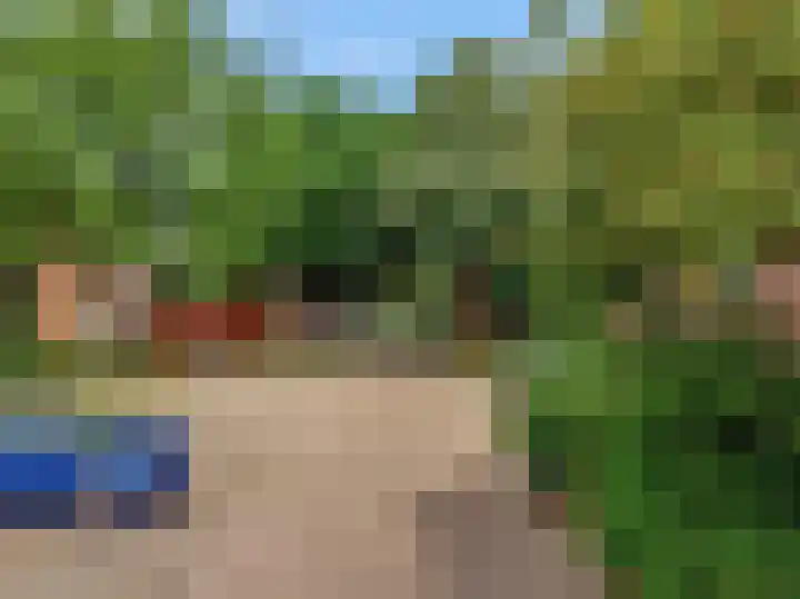 Barmsijs 23 Nieuwegein thumbnail 38