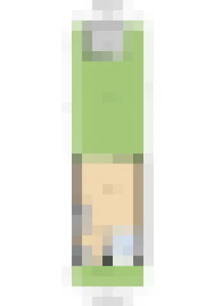 Barmsijs 23 Nieuwegein thumbnail 39