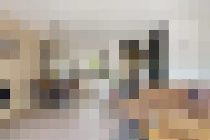 Barmsijs 23 Nieuwegein thumbnail 4