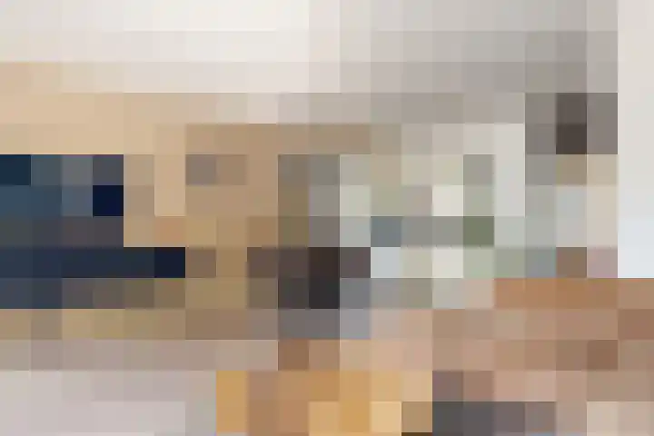 Barmsijs 23 Nieuwegein thumbnail 5