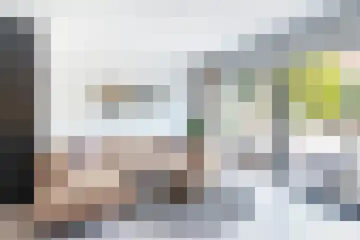 Barmsijs 23 Nieuwegein thumbnail 7