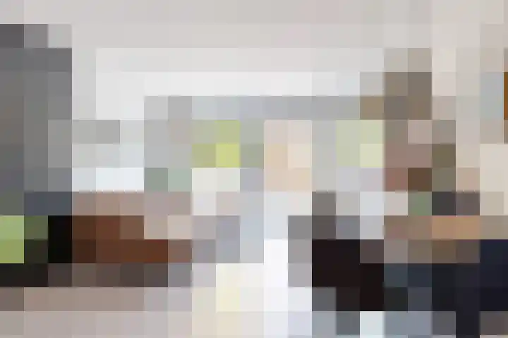 Barmsijs 23 Nieuwegein thumbnail 8