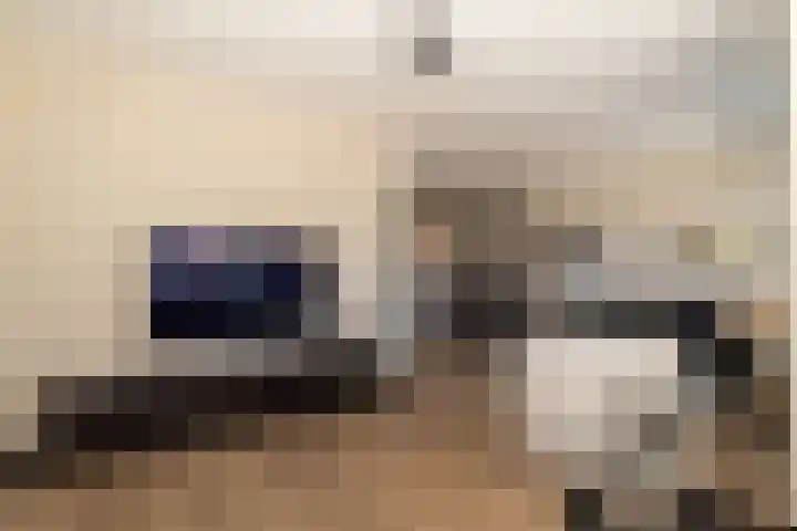 Barmsijs 25 Rijssen thumbnail 10