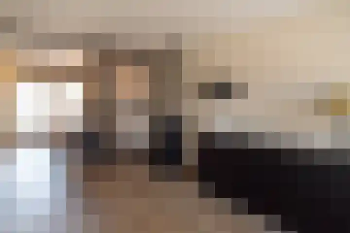 Barmsijs 25 Rijssen thumbnail 12