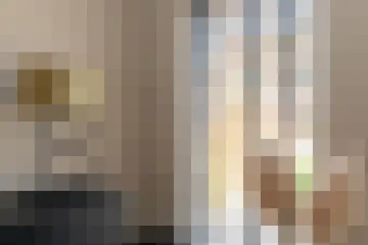 Barmsijs 25 Rijssen thumbnail 14
